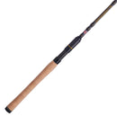 Penn Battalion II Inshore Spinning Rod-4