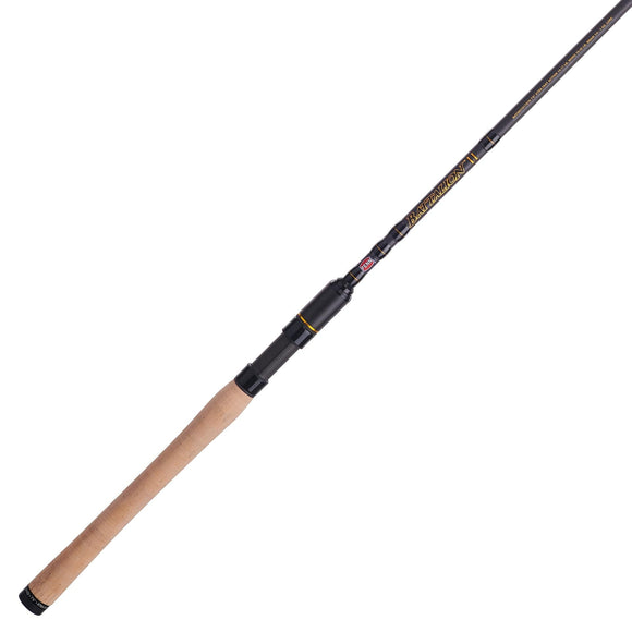 Penn Battalion II Inshore Spinning Rod