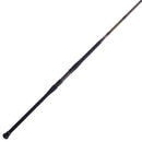 Penn Battalion II Surf Spinning Rod-2