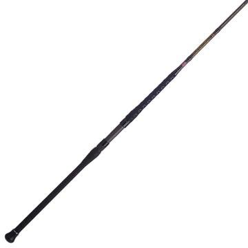Penn Battalion II Surf Spinning Rod - 0