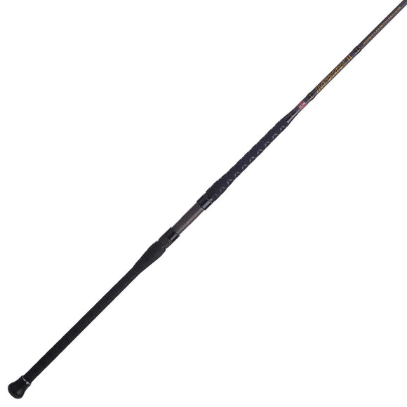 Penn Battalion II Surf Spinning Rod