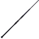 Penn Battalion II Surf Spinning Rod-3