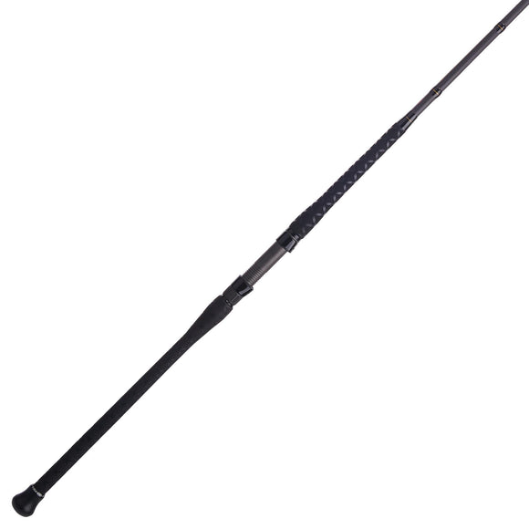 Penn Battalion II Surf Spinning Rod