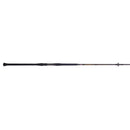 Penn Battalion II Surf Spinning Rod-4