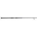 Penn Battalion II Surf Spinning Rod-5