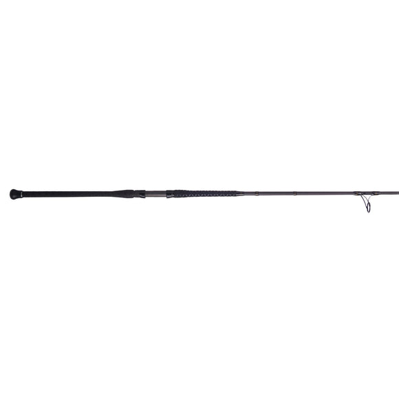 Penn Battalion II Surf Spinning Rod