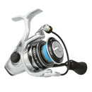 Penn Battle IV DX Spinning Reel-2