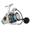 Penn Battle IV DX Spinning Reel-5