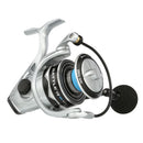 Penn Battle IV DX Spinning Reel-6