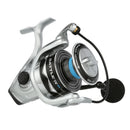 Penn Battle IV DX Spinning Reel-7
