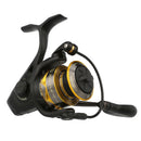Penn Battle IV Spinning Reel-3
