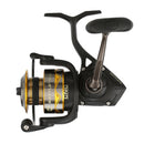 Penn Battle IV BTLIV2500 Spinning Reel-4