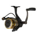 Penn Battle IV BTLIV3000 Spinning Reel-3