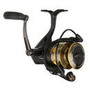 Penn Battle IV BTLIV3000 Spinning Reel-5