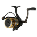 Penn Battle IV BTLIV4000 Spinning Reel-3