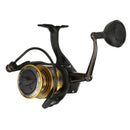 Penn Battle IV BTLIV5000 Spinning Reel-3