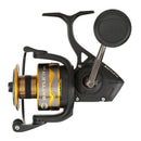 Penn Battle IV BTLIV6000 Spinning Reel-3