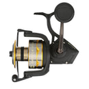 Penn Battle IV BTLIV8000 Spinning Reel-3