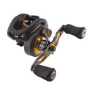 Penn Fathom Low-Profile Baitcasting Reel-3
