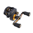 Penn Fathom FTH300LPLH Low Profile Baitcasting Reel - Left Hand-3