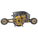 Penn Fathom FTH300LPLH Low Profile Baitcasting Reel - Left Hand-4