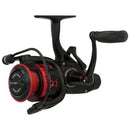 Penn Fierce IV FRCIV2500LL Live Liner Spinning Reel-3