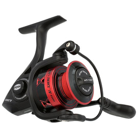 Penn Fierce IV FRCIV2500 Spinning Reel - 0