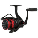 Penn Fierce IV FRCIV2500 Spinning Reel-3