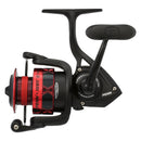 Penn Fierce IV FRCIV2500 Spinning Reel-4