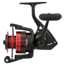 Penn Fierce IV FRCIV3000 Spinning Reel-4