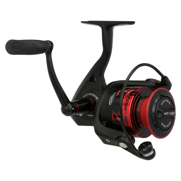 Penn Fierce IV FRCIV3000 Spinning Reel