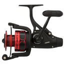 Penn Fierce IV FRCIV4000LL Live Liner Spinning Reel-4