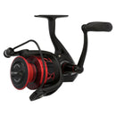 Penn Fierce IV FRCIV4000 Spinning Reel-3