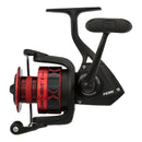 Penn Fierce IV FRCIV4000 Spinning Reel-4