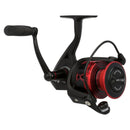 Penn Fierce IV FRCIV4000 Spinning Reel-5