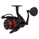 Penn Fierce IV FRCIV5000 Spinning Reel-3
