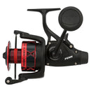 Penn Fierce IV FRCIV6000LL Live Liner Spinning Reel-4