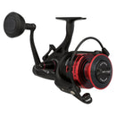 Penn Fierce IV FRCIV6000LL Live Liner Spinning Reel-5