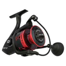 Penn Fierce IV FRCIV6000 Spinning Reel - 0