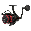 Penn Fierce IV FRCIV6000 Spinning Reel-3
