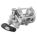 Penn International 2-Speed Wide Conventional Reel-10