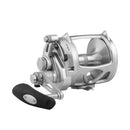 Penn International 2-Speed Wide Conventional Reel-11