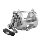 Penn International 2-Speed Wide Conventional Reel-7