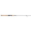 Penn Prevail III Inshore 1pc Spinning Rod-3