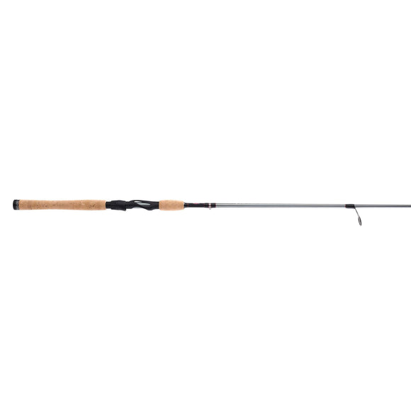Penn Prevail III Inshore 1pc Spinning Rod