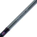 Penn Prevail III Inshore 1pc Spinning Rod-4