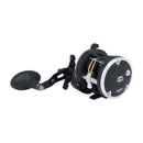 Penn Rival 15LW Levelwind Reel-2