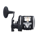 Penn Rival 15LW Levelwind Reel-3