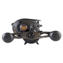 Penn Squall SQL300LPHS Low Profile Baitcast Reel - Right-Hand - Ratio 9.2:1-4