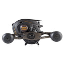 Penn Squall SQL300LPHS Low Profile Baitcast Reel - Right-Hand - Ratio 9.2:1-4